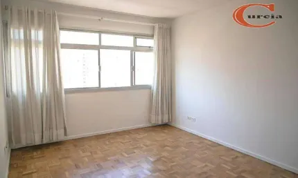 Apartamento com 2 dormitórios à venda, 67 m² por r$ 690.000,00 - vila clementino - são paulo/sp