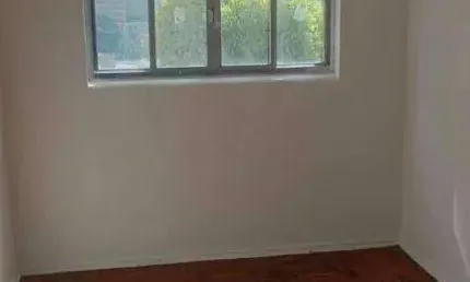 Kitnet com 1 dormitório à venda, 39 m² por r$ 190.000,00 - liberdade - são paulo/sp