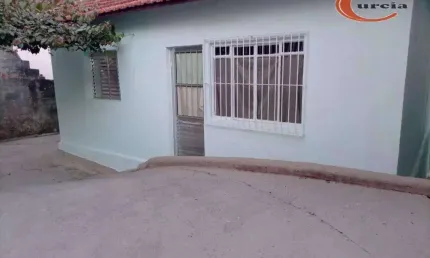 Terreno à venda, 500 m² por r$ 640.000,00 - jaraguá - são paulo/sp