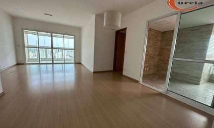 Apartamento com 3 dormitórios à venda, 143 m² por R$ 2.120.000,00 - Saúde - São Paulo/SP