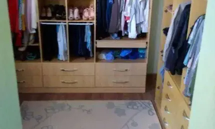 Sobrado com 3 dormitórios à venda, 184 m² por R$ 615.000,00 - Dos Casa - São Bernardo do Campo/SP