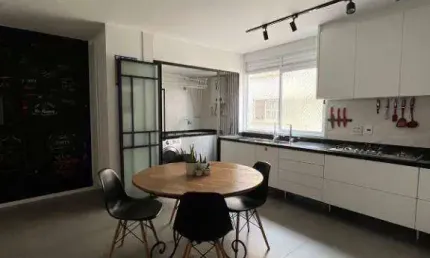 Apartamento com 2 dormitórios à venda, 102 m² por r$ 1.298.000 - moema - são paulo/sp
