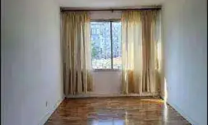 Apartamento com 2 dormitórios à venda, 98 m² por r$ 1.007.000,00 - vila mariana - são paulo/sp