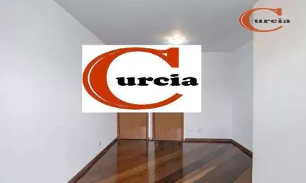 Apartamento com 2 dormitórios à venda, 78 m² por r$ 640.000,00 - vila mariana - são paulo/sp
