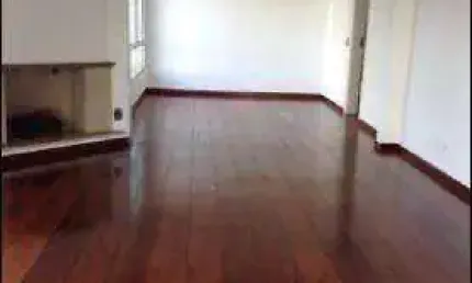 Apartamento com 4 dormitórios para alugar, 208 m² por R$ 11.850,00/mês - Paraíso - São Paulo/SP