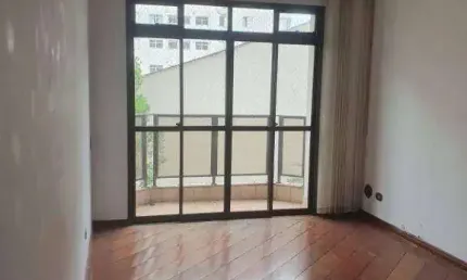 Apartamento com 3 dormitórios à venda, 100 m² por r$ 750.000,00 - vila gumercindo - são paulo/sp
