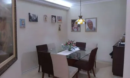Apartamento com 3 dormitórios à venda, 120 m² por r$ 750.000,00 - vila mariana - são paulo/sp