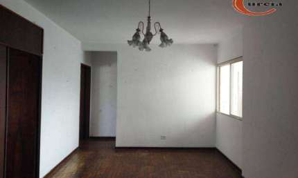 Apartamento com 2 dormitórios à venda, 83 m² por R$ 510.000,00 - Bela Vista - São Paulo/SP
