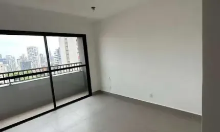 Studio com 1 dormitório à venda, 25 m² por r$ 445.000,00 - pinheiros - são paulo/sp