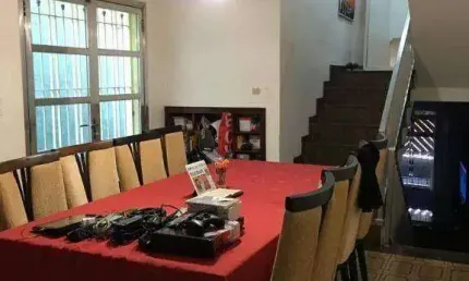 Sobrado com 4 dormitórios à venda, 150 m² por R$ 615.000,00 - Vila Pedroso - São Paulo/SP
