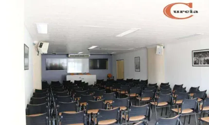 Conjunto para alugar, 250 m² por R$ 8.000,00/mês - República - São Paulo/SP
