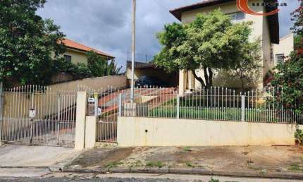 Sobrado com 3 dormitórios à venda, 170 m² por R$ 1.180.000,00 - Vila Pereira Cerca - São Paulo/SP