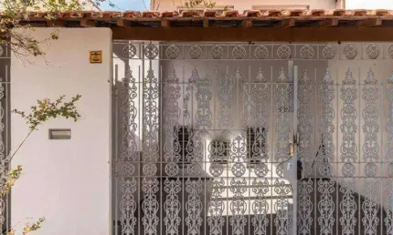 Sobrado com 3 dormitórios à venda, 140 m² por R$ 583.000,00 - Vila Carmosina - São Paulo/SP