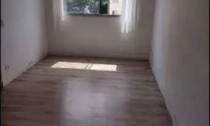 Apartamento com 2 dormitórios à venda, 52 m² por R$ 344.000,00 - Jabaquara - São Paulo/SP
