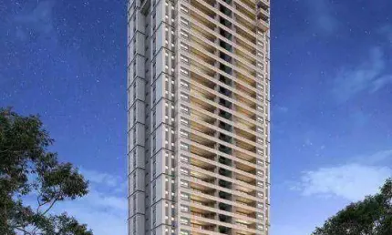 Apartamento com 3 dormitórios à venda, 123 m² por R$ 2.565.000,00 - Klabin - São Paulo/SP