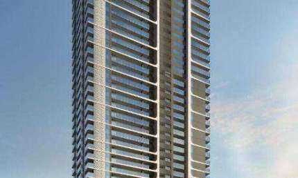 Apartamento com 3 dormitórios à venda, 240 m² por R$ 5.565.000,00 - Real Parque - São Paulo/SP