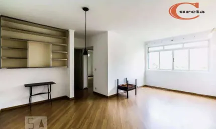 Apartamento com 2 dormitórios à venda, 77 m² por r$ 720.000,00 - paraíso - são paulo/sp