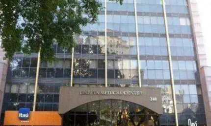 Conjunto à venda, 58 m² por r$ 680.000,00 - bela vista - são paulo/sp