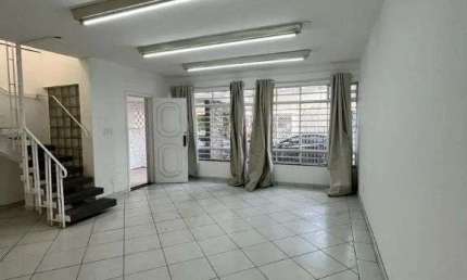 Sobrado com 3 dormitórios à venda, 160 m² por R$ 1.166.000,00 - Vila da Saúde - São Paulo/SP