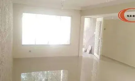 Sobrado com 4 dormitórios à venda, 260 m² por R$ 975.000,00 - Bosque da Saúde - São Paulo/SP