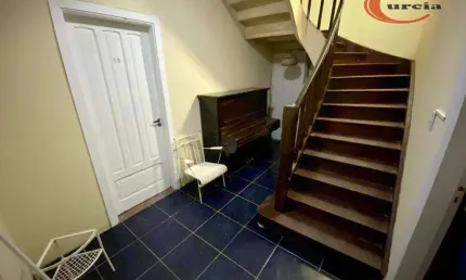 Sobrado com 6 dormitórios à venda, 140 m² por r$ 2.650.000,00 - chácara inglesa - são paulo/sp