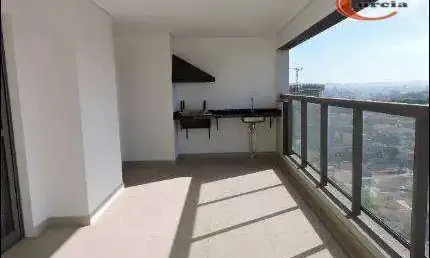Apartamento com 3 dormitórios à venda, 163 m² por r$ 2.226.000,00 - vila mariana - são paulo/sp