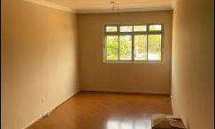 Apartamento com 3 dormitórios, 75 m² - venda por R$ 434.000,00 ou aluguel por R$ 3.500,33/mês - Planalto Paulista - São Paulo/SP