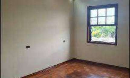 Apartamento com 1 dormitório à venda, 50 m² por R$ 328.000,00 - Vila Monumento - São Paulo/SP