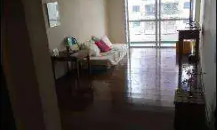 Apartamento com 3 dormitórios à venda, 110 m² por r$ 1.378.000,00 - vila mariana - são paulo/sp