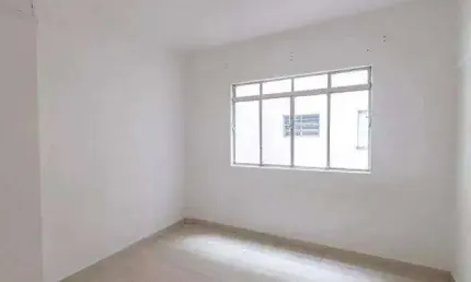 Apartamento com 2 dormitórios à venda, 48 m² por R$ 265.000,00 - Mooca - São Paulo/SP