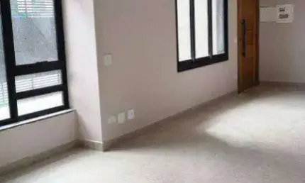 Sobrado com 3 dormitórios à venda, 100 m² por R$ 660.000,00 - Parque São Lucas - São Paulo/SP