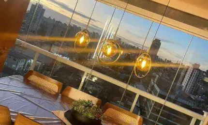 Apartamento porteira fechada com 3 dormitórios à venda, 81 m² por r$ 1.550.000 - vila paiva - são paulo/sp