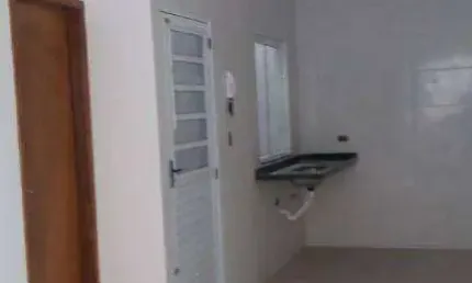 Casa com 2 dormitórios à venda, 60 m² por r$ 290.000,00 - parque boturussu - são paulo/sp