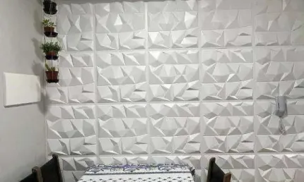Apartamento com 2 dormitórios à venda, 39 m² por r$ 205.000,00 - jardim vila rica - santo andré/sp