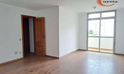 Apartamento com 3 dormitórios à venda, 94 m² por r$ 680.000,00 - planalto paulista - são paulo/sp