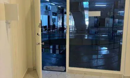Loja para alugar, 28 m² por R$ 1.780/mês - Bela Vista - São Paulo/SP