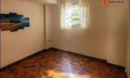 Apartamento com 1 dormitório à venda por R$ 233.000,00 - Aclimação - São Paulo/SP