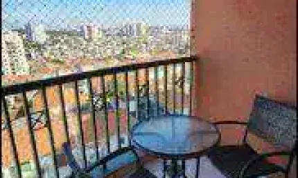 Apartamento com 2 dormitórios à venda, 69 m² por r$ 402.000,00 - jardim da saúde - são paulo/sp