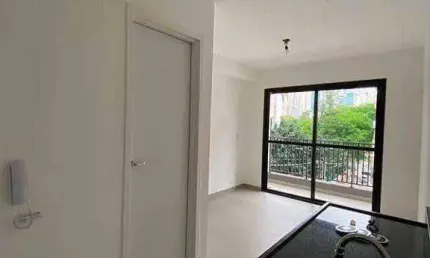 Studio com 1 dormitório à venda, 19 m² por r$ 286.000,00 - bela vista - são paulo/sp