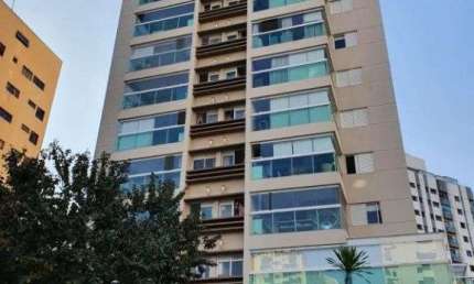 Apartamento com 2 dormitórios à venda, 68 m² por R$ 860.000,00 - Bosque da Saúde - São Paulo/SP