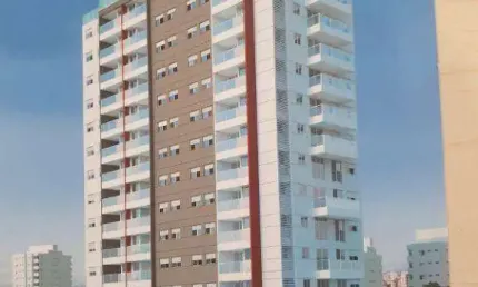 Apartamento duplex com 2 dormitórios à venda, 94 m² por r$ 1.470.000,00 - saúde - são paulo/sp