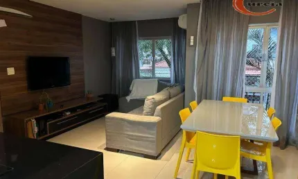 Apartamento com 3 dormitórios à venda, 89 m² por R$ 725.000,00 - Vila da Saúde - São Paulo/SP