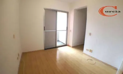 Apartamento com 2 dormitórios à venda, 65 m² por r$ 615.000,00 - saúde - são paulo/sp