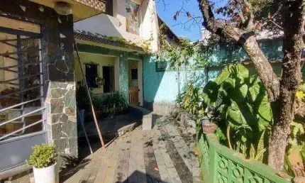 Sobrado com 3 dormitórios à venda, 210 m² por R$ 960.000,00 - Vila Liviero - São Paulo/SP