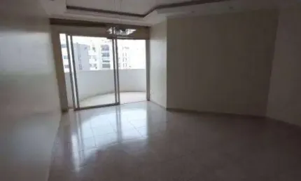 Apartamento com 3 dormitórios à venda, 118 m² por R$ 1.595.000,00 - Moema - São Paulo/SP