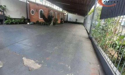 Loja, 200 m² - venda por r$ 1.500.000,00 ou aluguel por r$ 10.700,00/mês - mirandópolis - são paulo/sp