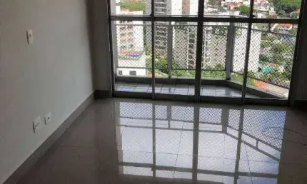 Apartamento com 2 dormitórios para alugar, 72 m² por R$ 3.716,75/mês - Vila da Saúde - São Paulo/SP