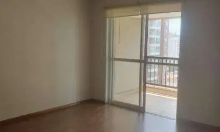 Apartamento com 3 dormitórios à venda, 85 m² por r$ 1.030.000,00 - vila mariana - são paulo/sp