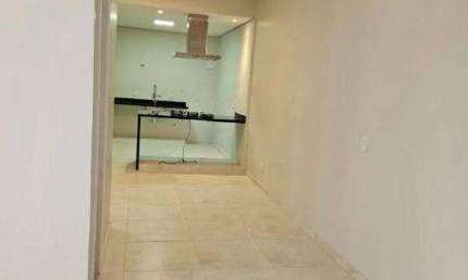Sobrado com 2 dormitórios à venda, 102 m² por R$ 990.000,00 - Vila Clementino - São Paulo/SP