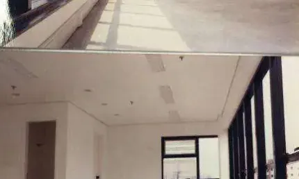 Conjunto à venda, 50 m² por R$ 635.000,00 - Vila Nova Conceição - São Paulo/SP